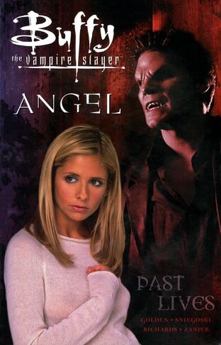 File:Past Lives.jpg