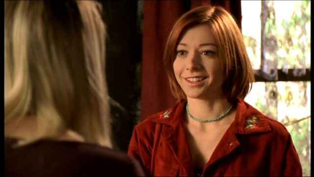 File:Willow20.jpg
