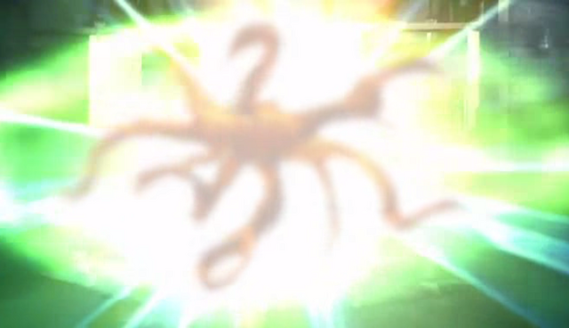 File:Birth.png
