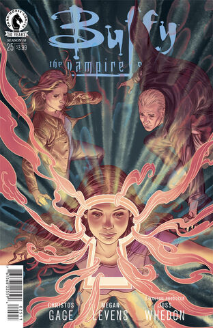 File:Buffys10n25-cover.jpg