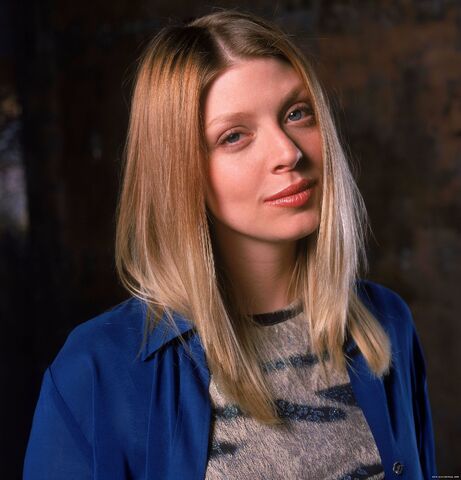 File:Tara Maclay1.jpg