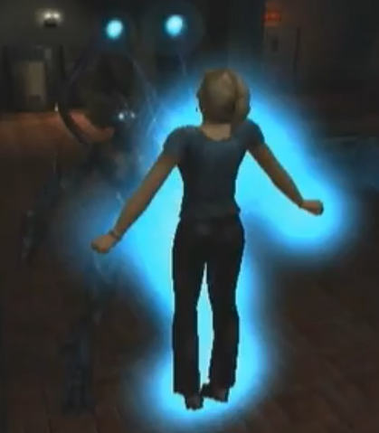 File:Fish demon zap.png