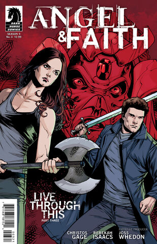 File:AngelFaith3B.jpg