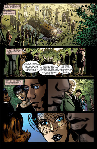 File:OnlyHuman2p3.jpg