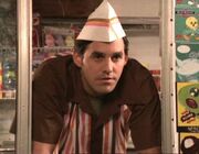 XanderHelados.jpg