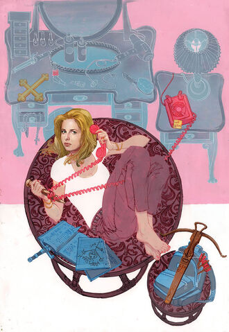 File:BuffyHSY1-TPB-FC.jpg