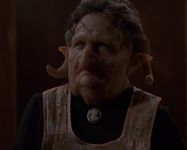 File:Goran Maid.png