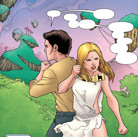 File:BuffyAngelTwilight.jpg