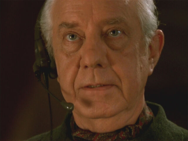 File:Oldman.jpg