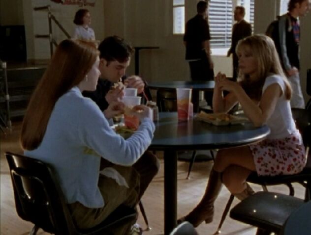 File:Season one sunnydale cafeteria.jpg