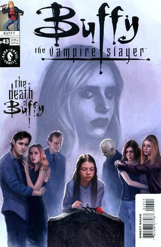 File:43-Death of Buffy 1.jpg