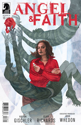 File:A&Fs10n16-Cover.jpg