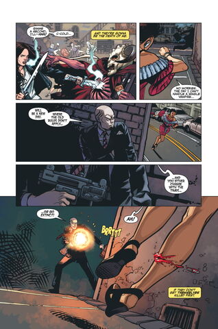 File:Angelfaith2p1.jpg