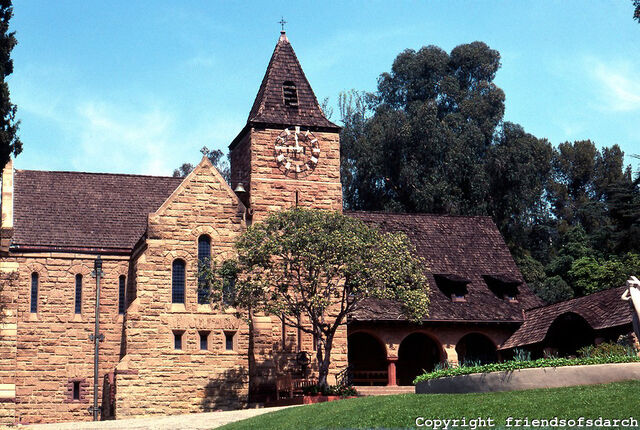 File:Church of Angels location.jpg