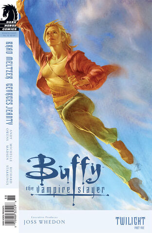 File:Buffy32a.jpg