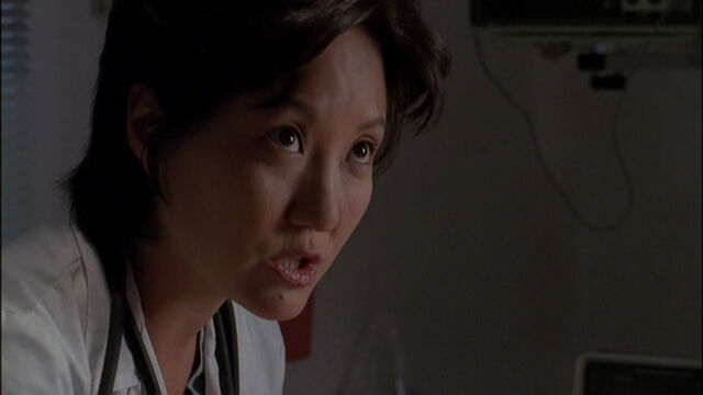 File:2x03FI1685.jpg