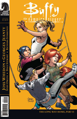 File:BuffyS8-02variant.jpg