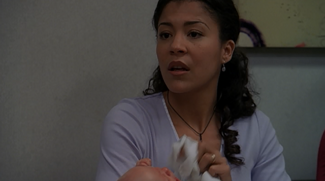 File:Mrs. Ferguson.png