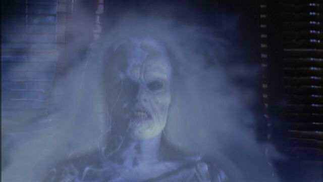 File:The Ghostly Demon.jpg