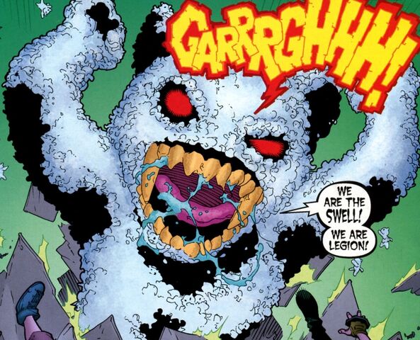 File:Vampy.cats.the.swell.jpg