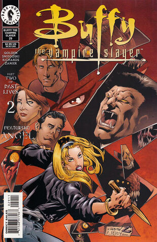 File:29-Past Lives 2.jpg