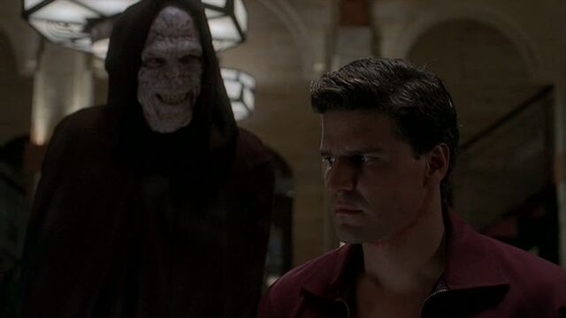 File:Angel 2x02.jpg