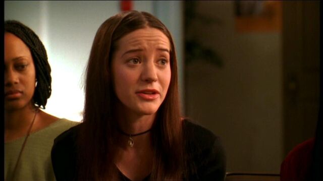 File:Buffy410 141 nicole.jpg