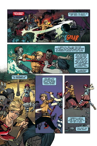 File:Buffys10n1p1.jpg