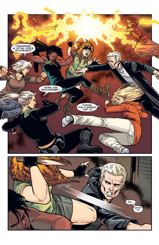 File:Buffys11n3p2.jpg