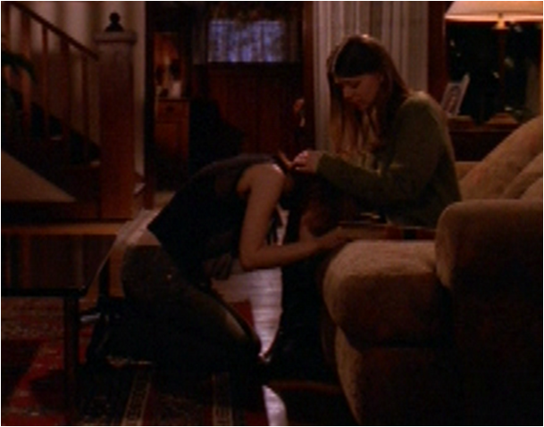 File:Buffy&Tara.png