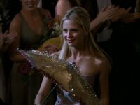 Buffy.Promocion.jpg