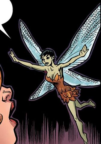 File:Buffy 05 016.jpg