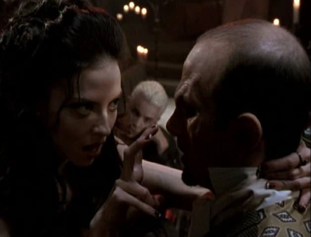 File:Dru hypnosis.png