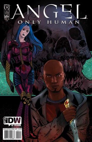 File:Onlyhuman5.jpg
