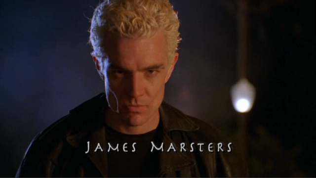 File:Spikeseason6.png