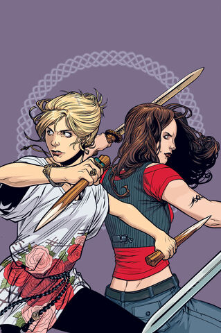 File:Buffy-Seas10Variant-ba34d.jpg