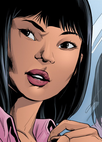 File:Mai.png