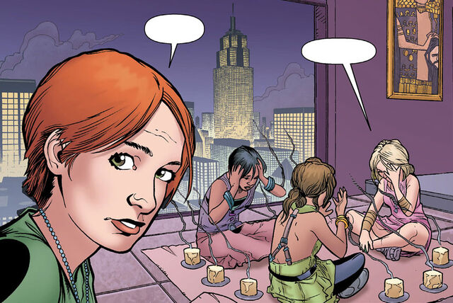 File:Buffy violet squad.jpg