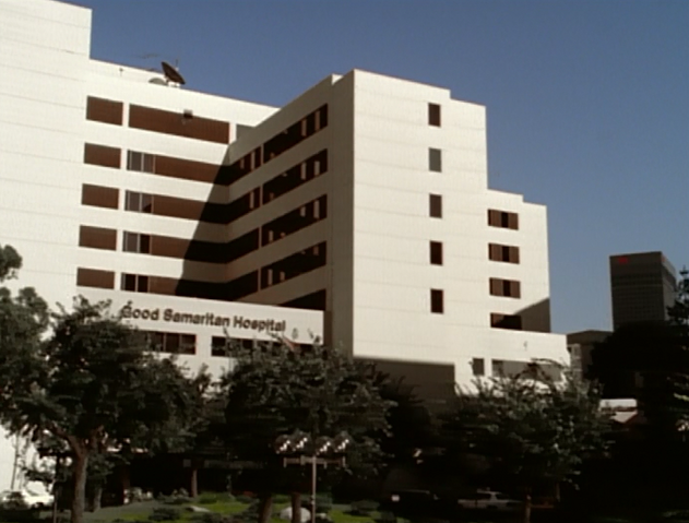 File:Good Samaritan Hospital.png