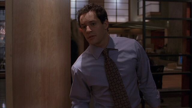 File:Lawyer immoral.jpg