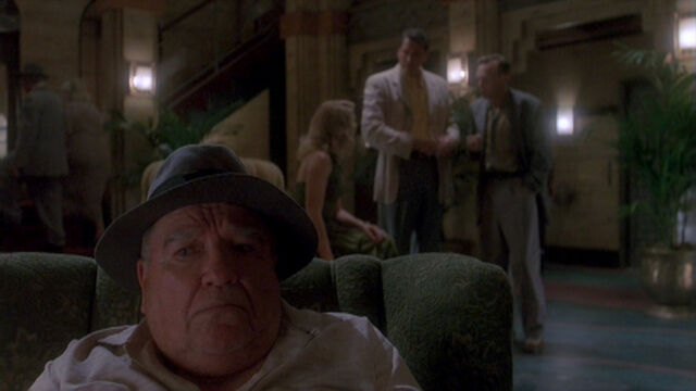 File:2x02AYNHYEB0911.jpg