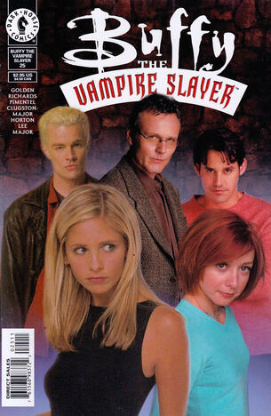 File:Blood-of-carthage-part-5-alternate-cover.jpg