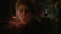 Buffy506 tara