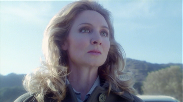 File:Mrs. Raiden.png