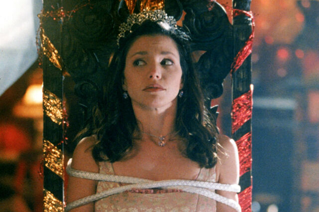 Archivo:1x11.jpg