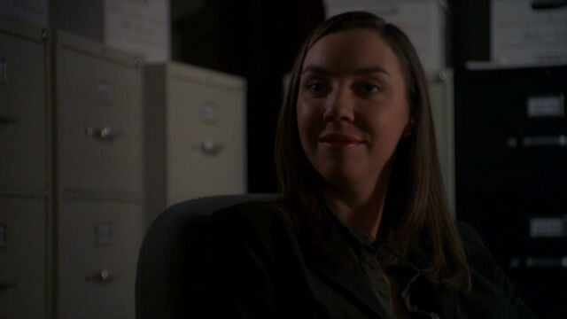 File:3x10DAD1417.jpg