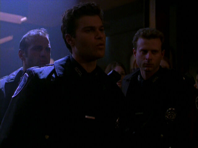 File:7X19EP1291.jpg