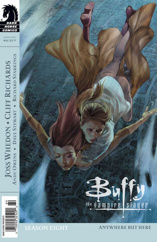 File:BuffyS8-10.jpg