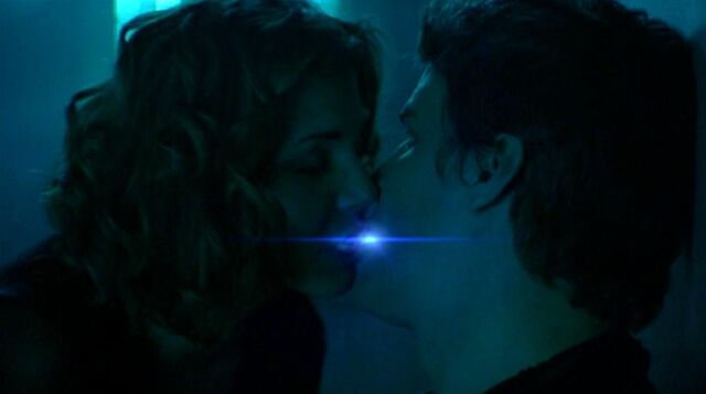 File:AngelBirthdaykiss.jpg
