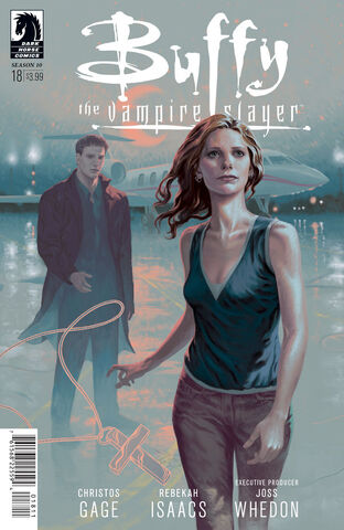 File:Buffy-S10-18.jpg